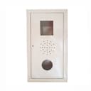 Danh sách hình ảnh chụp sản phẩm
