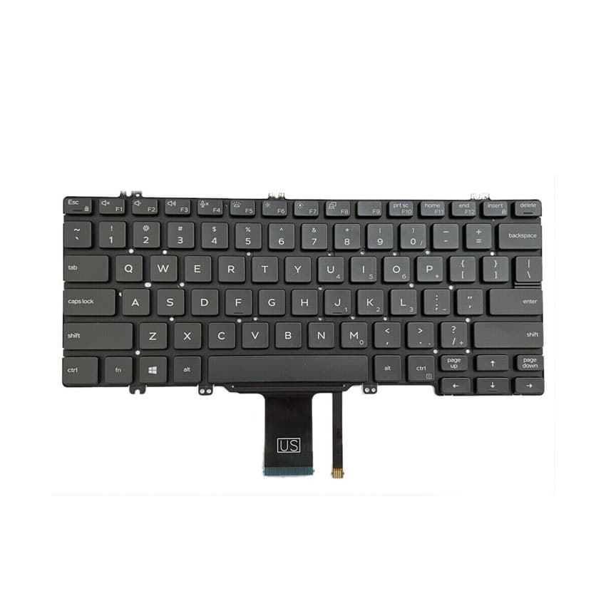 84766_ban_phim_laptop_dell_5310_5410_co_led_xam.jpg main