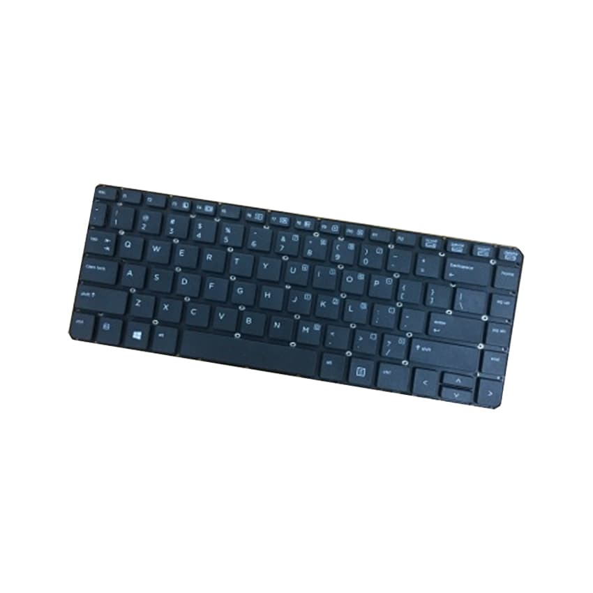 84779_ban_phim_laptop_hp_440g4_led.jpg main