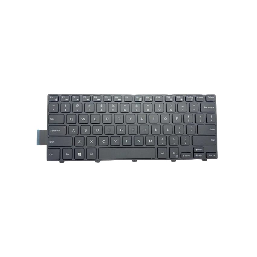 84780_ban_phim_laptop_dell_3460.jpg main