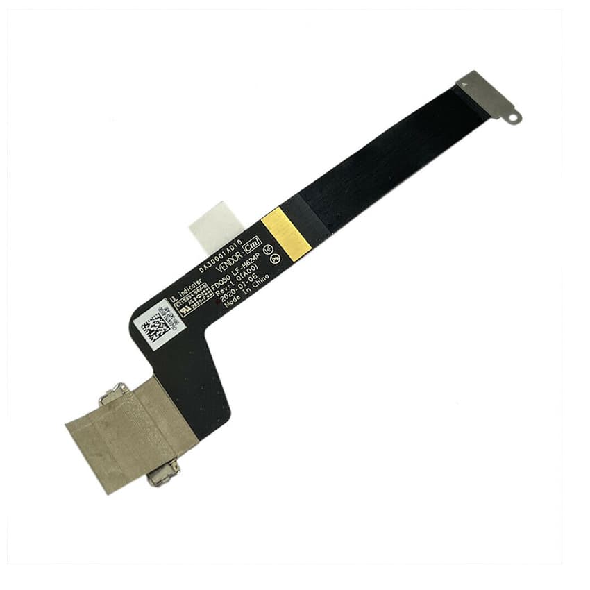 84810_cap_man_hinh_laptop_dell_g7_7590.jpg main