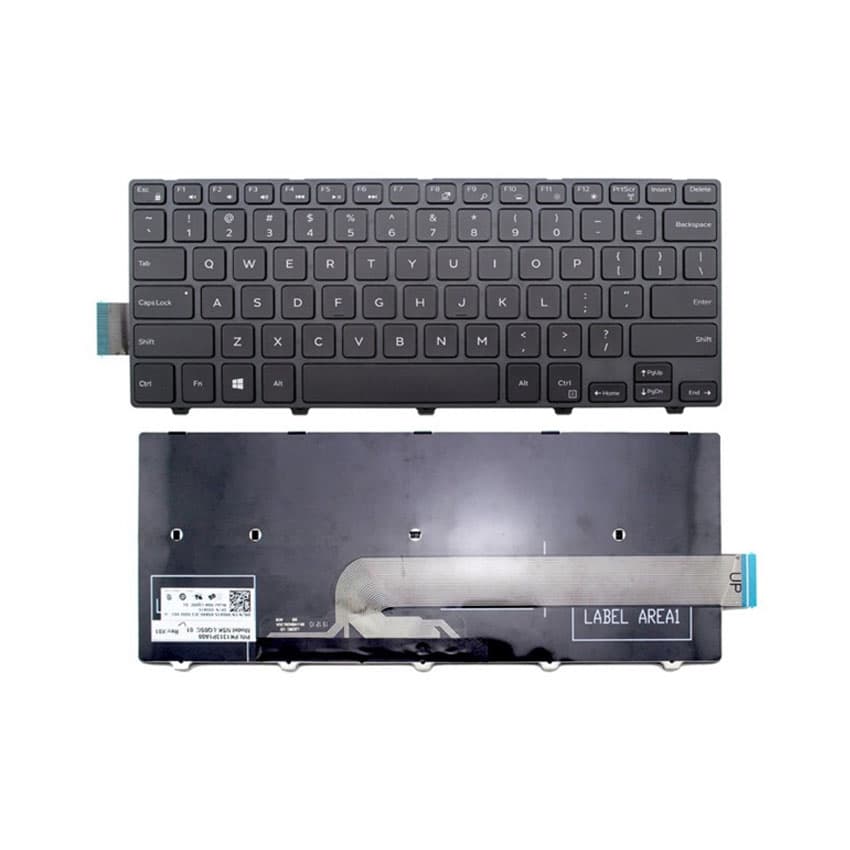 84812_ban_phim_laptop_dell_3467.jpg main