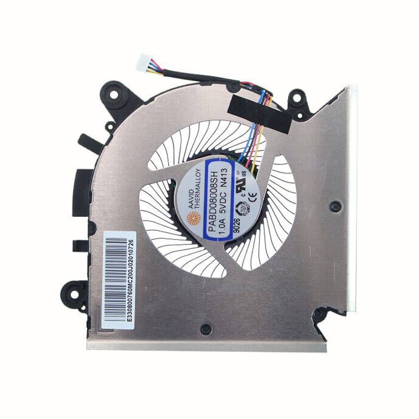 84813_quat_laptop_msi.jpg main