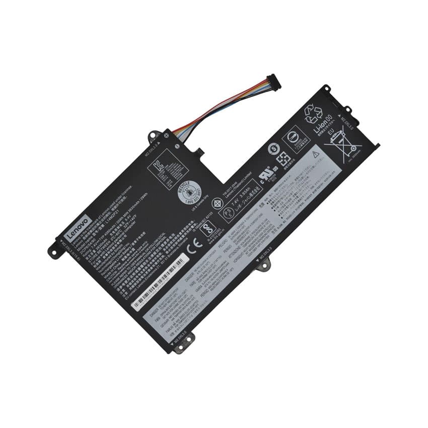 84819_pin_laptop_lenovo_l14l2p21_l14m2p21.jpg main
