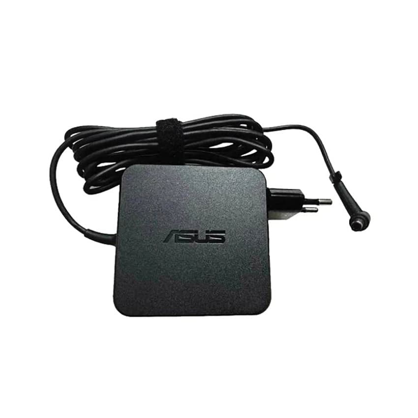 84822_sac_laptop_asus_2_37_vuong_chan_thuong.jpg main