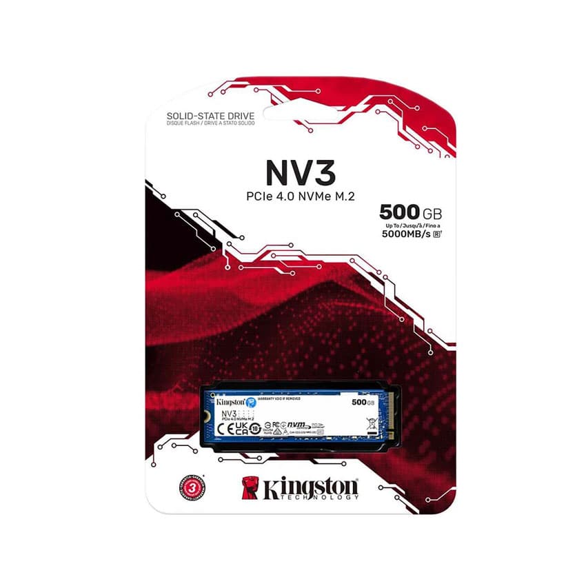 84847_file_pts_chu___n_l____0000_layer_1.jpg main