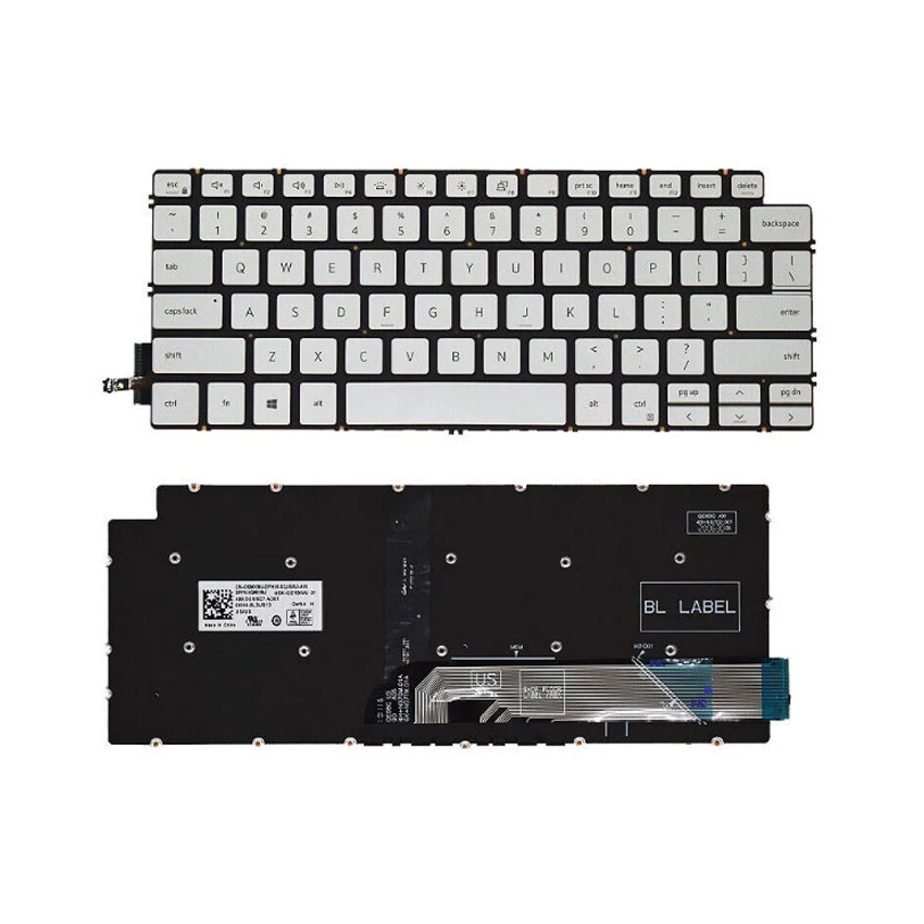 84868_ban_phim_laptop_dell_7491_bac_led.jpg main
