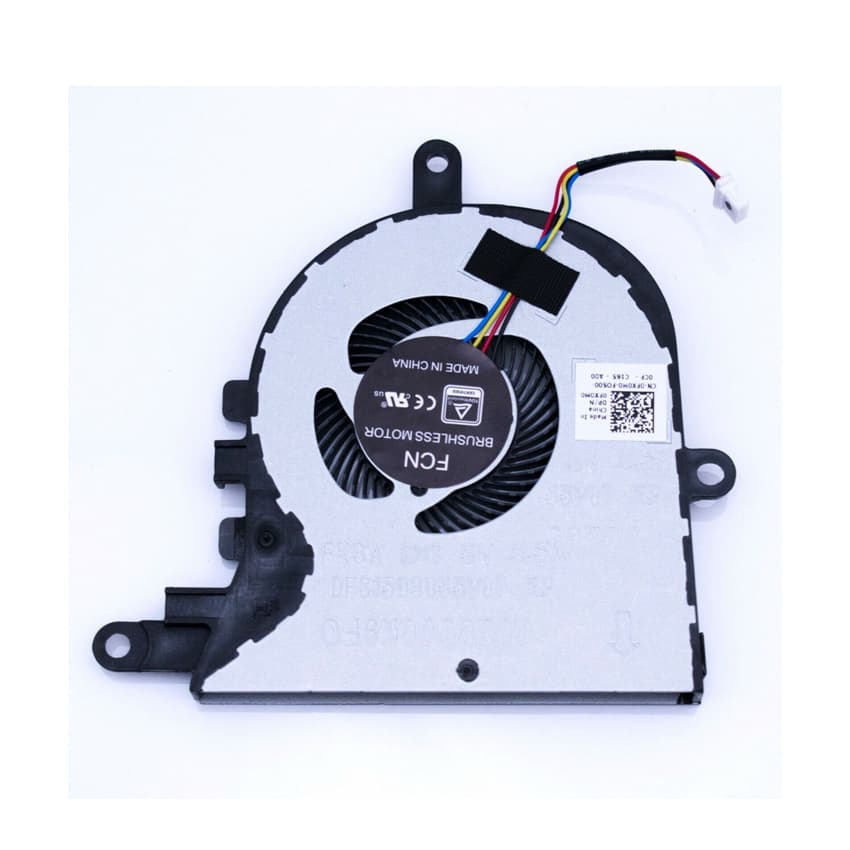 84871_quat_laptop_dell_3580.jpg main