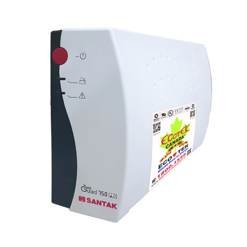 84924_ups_santak_tg750_pro_750va_300w.jpg main