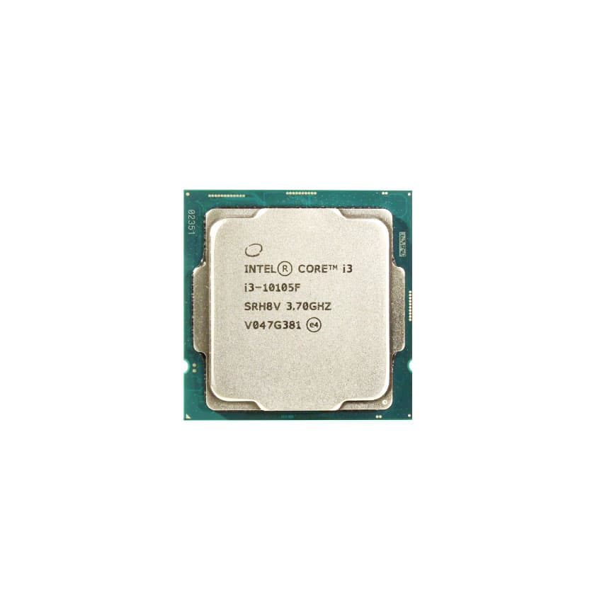 84949_cpu_intel_core_i3_10105f_cu_dep_tray.jpg main