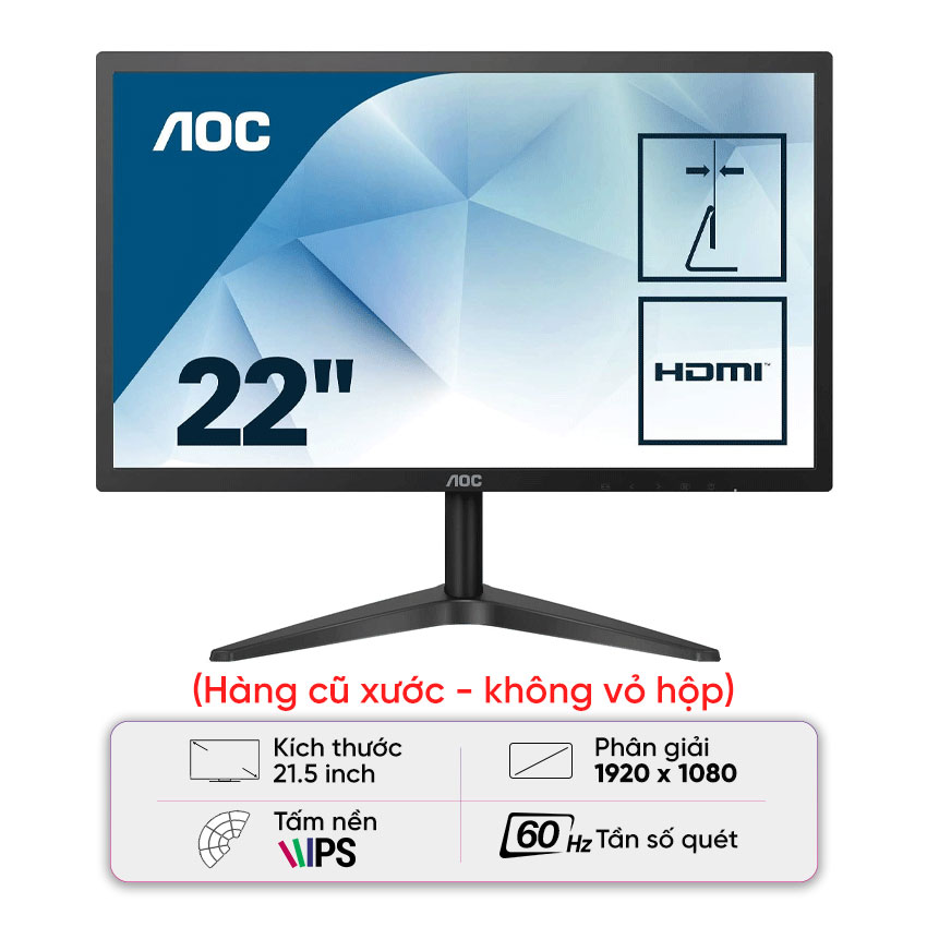 85008_man_hinh_aoc_22b1hs_74_cu_xuoc_tray_1.jpg