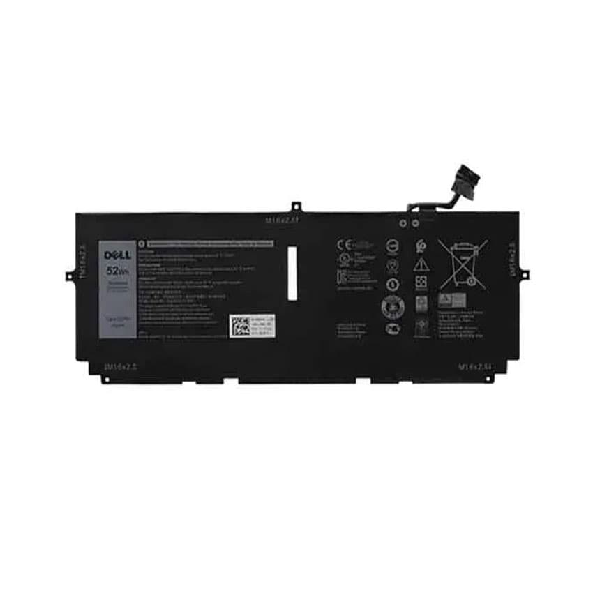 85026_pin_laptop_dell_xps_13_9300_2xxfw_722kk_52w.jpg main