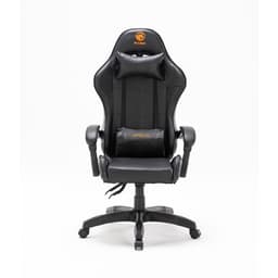 85061_ghe_game_e_dra_apollo_egc227_black_cu_bong_da.jpg