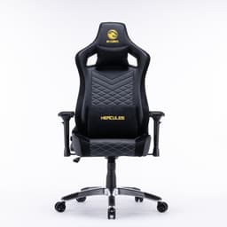 85071_ghe_gamer_e_dra_hercules_egc203_pro_cu_xuoc.jpg
