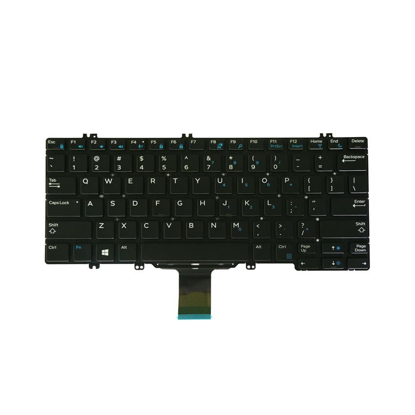 85106_ban_phim_laptop_dell_e7390_led.jpg main