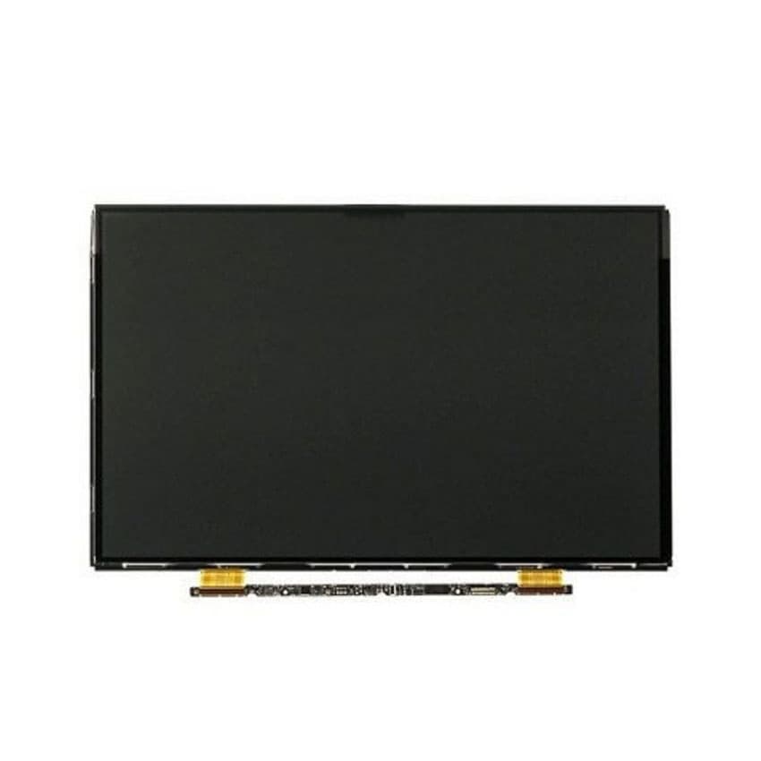 85109_man_macbook_air_13_3_inch_cho_a1369_a1466.jpg main