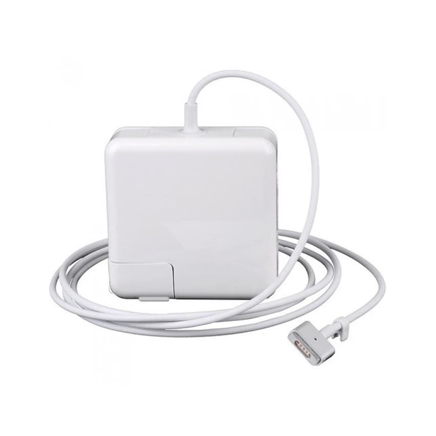 85130_sac_macbook_85w_magsafe2_2012_0000_l__5_.jpg main