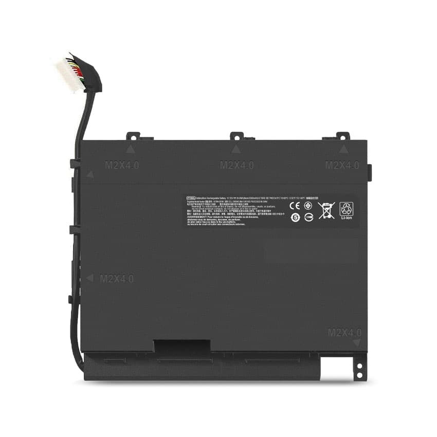 85131_pin_laptop_hp_pf06xl.jpg main