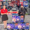 Hình ảnh khách hàng