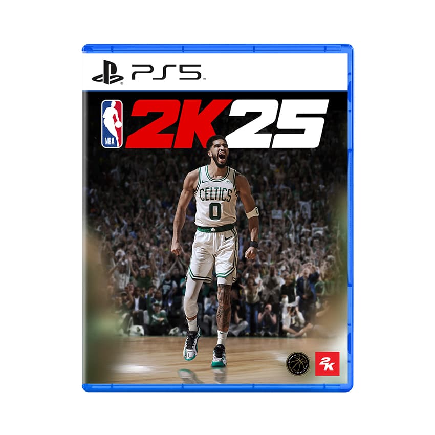 85164_dia_game_ps5_nba_2k25_standard_edition_asia.jpg main