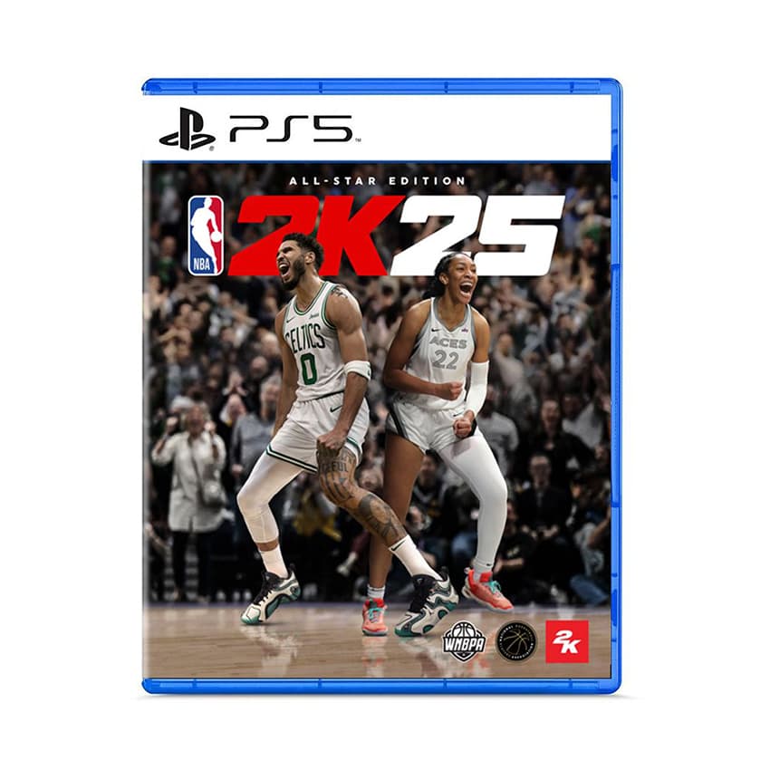 85166_dia_game_ps5_nba_2k25_all_star_edition_asia.jpg main