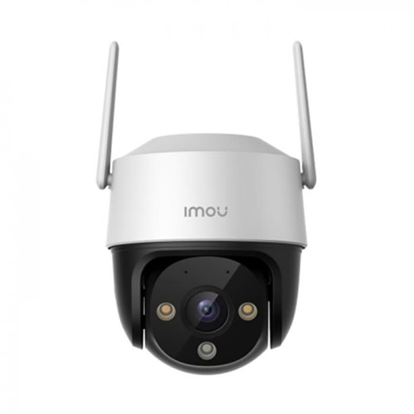85180_camera_wifi_imou_ipc_s31fep_cruiser_se_3mp.jpg main