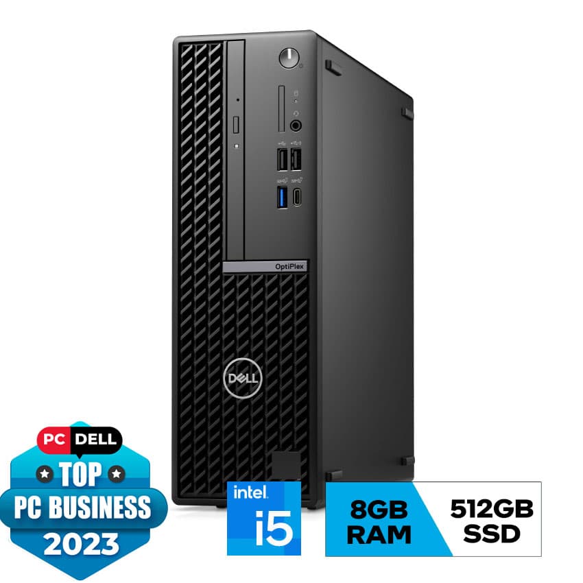 85214_pc_dell_optiplex_7010_sff_42ot701024_1.jpg main