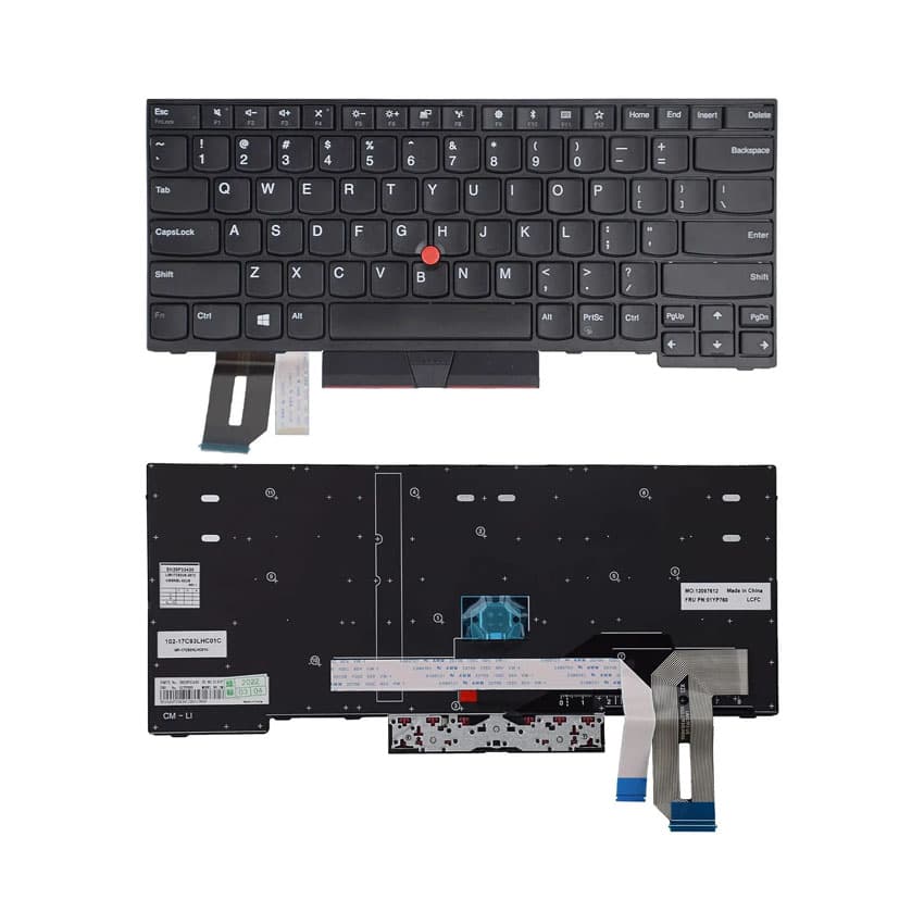 85221_ban_phim_lenovo_e480s_t480s_led_co_khung.jpg main