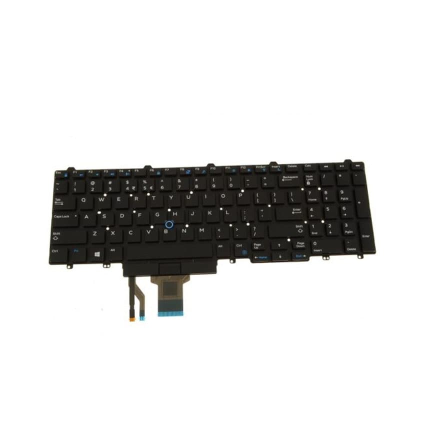 85223_ban_phim_laptop_dell_e5470_led_chuot.jpg main