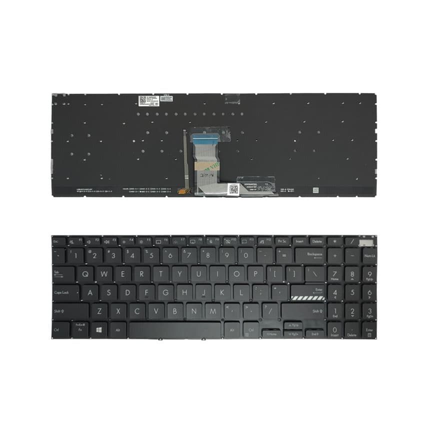 85225_ban_phim_laptop_asus_fa507_led.jpg main