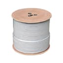 Danh sách hình ảnh chụp sản phẩm
