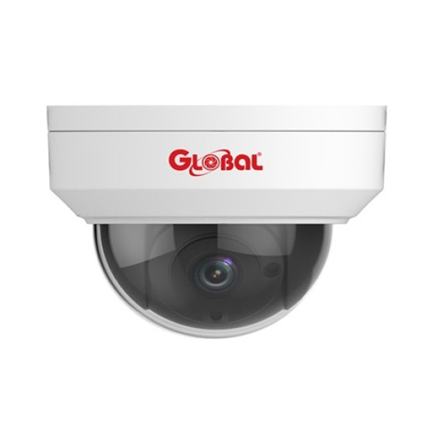 Camera Global TAG-I42L3-F28 - Hàng cũ