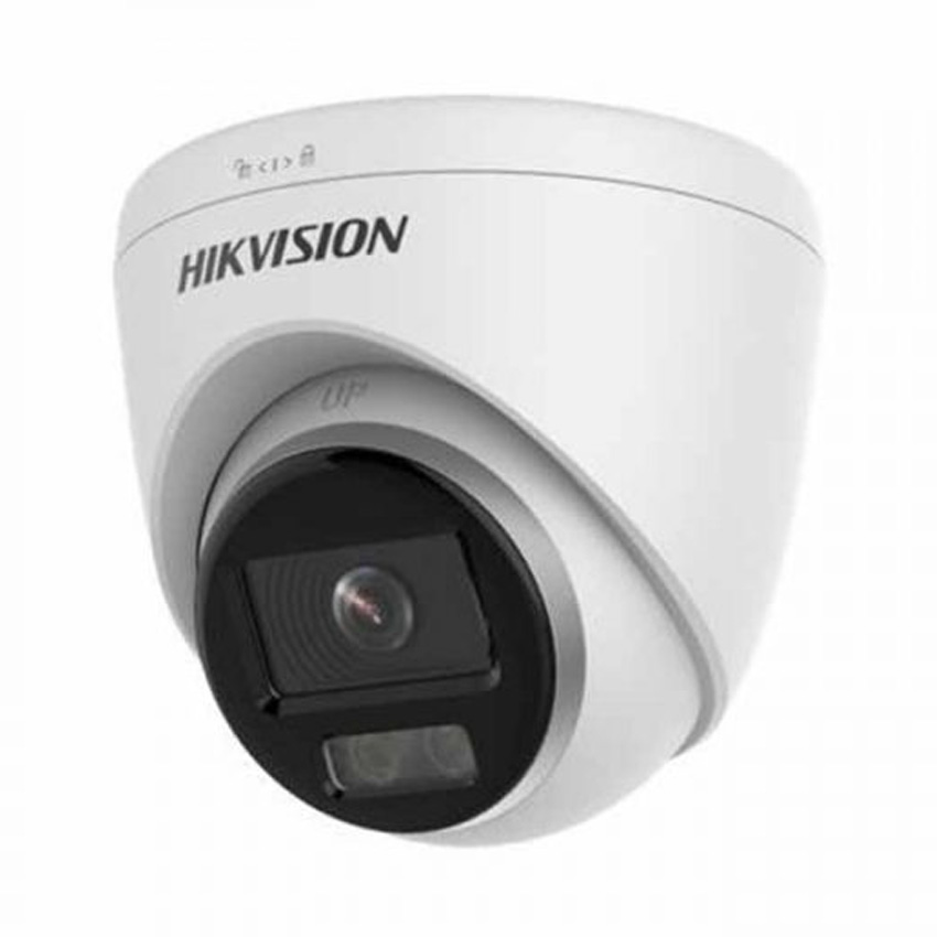 Camera Hikvision DS-2CD1323G0-IUF - Hàng cũ