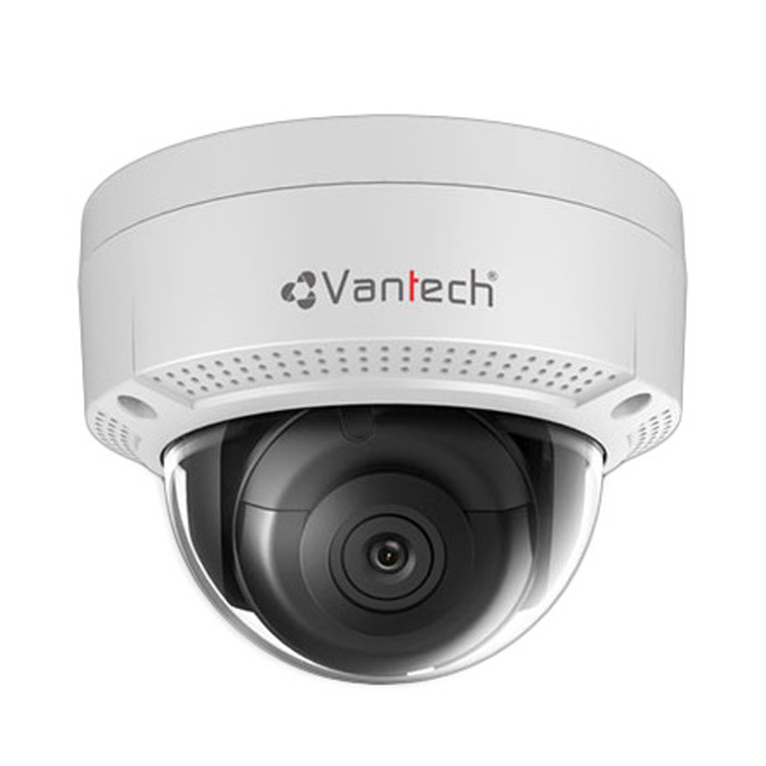 Camera Vantech VT-2890DP-PRO/H265+ - Hàng cũ xước