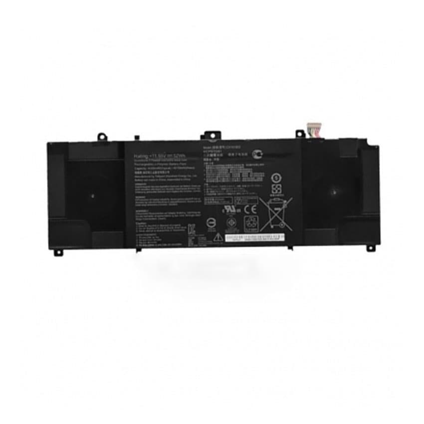 85268_pin_laptop_asus_c41n1903.jpg main