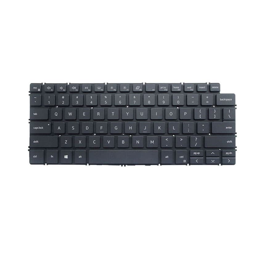 85270_ban_phim_laptop_dell_5406.jpg main