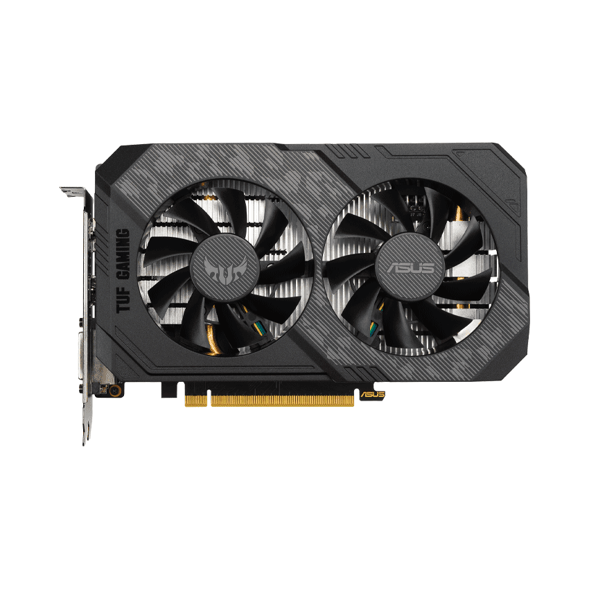 85281_60489_card_man_hinh_asus_tuf_gtx.png main