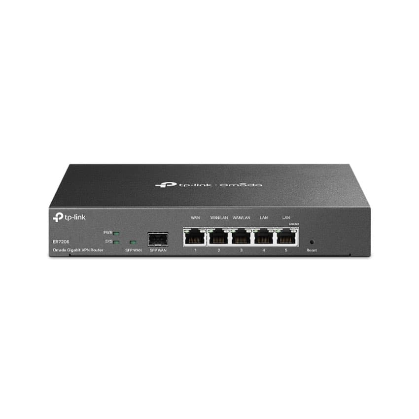 85286_can_bang_tai_tp_link_er7206_tl_er7206__5_.jpg main