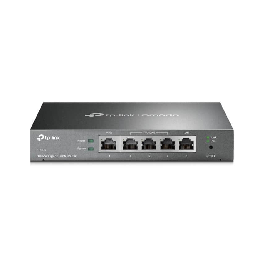 85288_can_bang_tai_tp_link_er605_tl_r605_v2__4_.jpg main