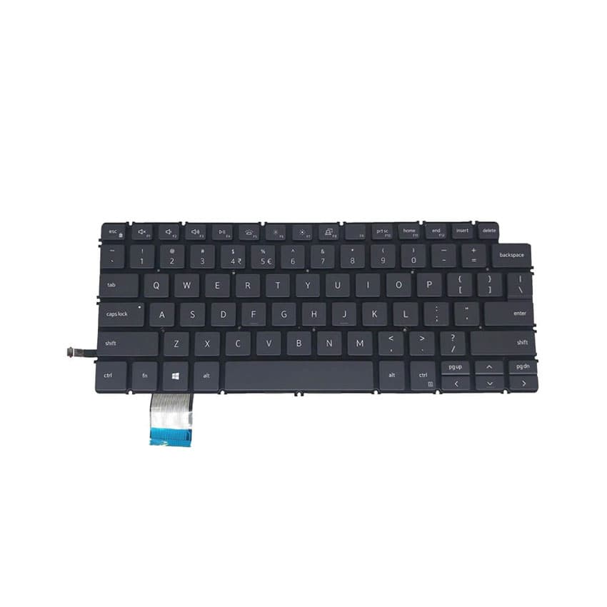 85305_ban_phim_laptop_dell_7490.jpg main