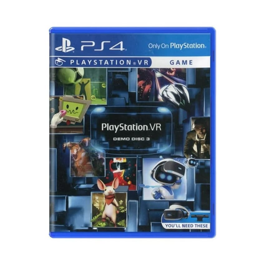 85306_dia_game_ps4_psvr_demo.jpg main
