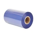 Danh sách hình ảnh chụp sản phẩm