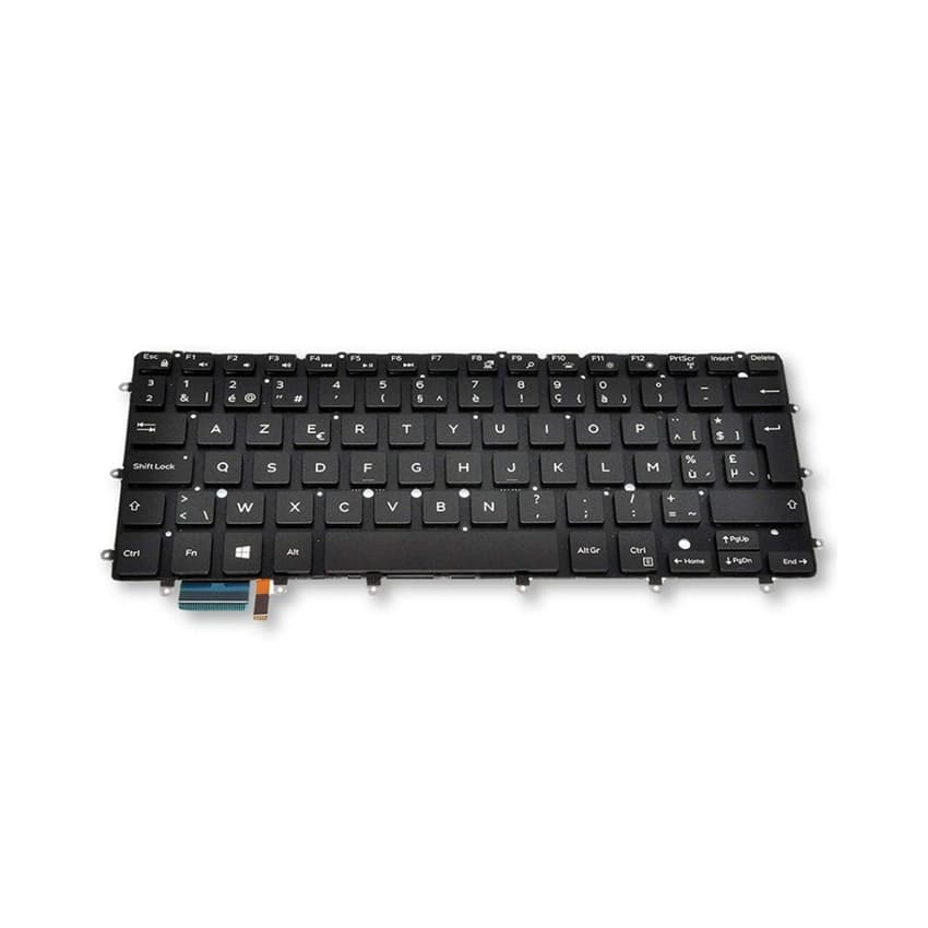 85325_ban_phim_laptop_dell_7466_led.jpg main