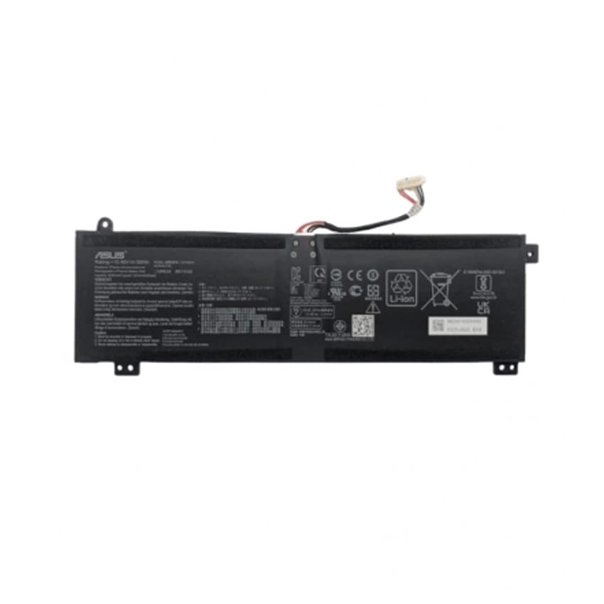 85326_pin_laptop_asus_g513_c41n2010.jpg main
