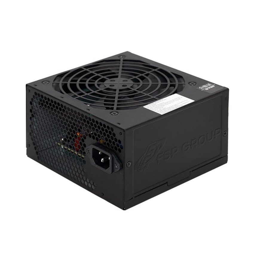 85330_nguon_fsp_400atx_cu_xuoc_tray.jpg main