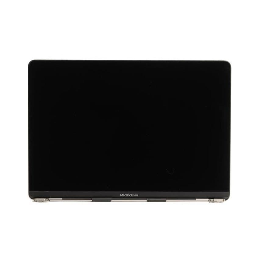 85358_man_hinh_macbook_a2338.jpg main