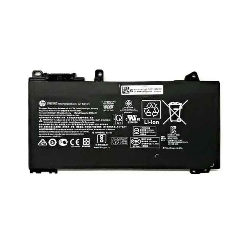 85359_pin_laptop_hp_rf03xl.jpg main