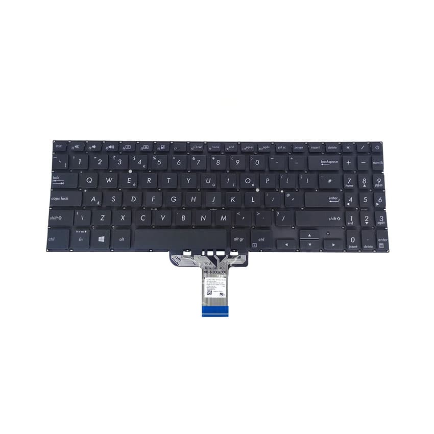 85360_ban_phim_asus_p3540f_px574.jpg main