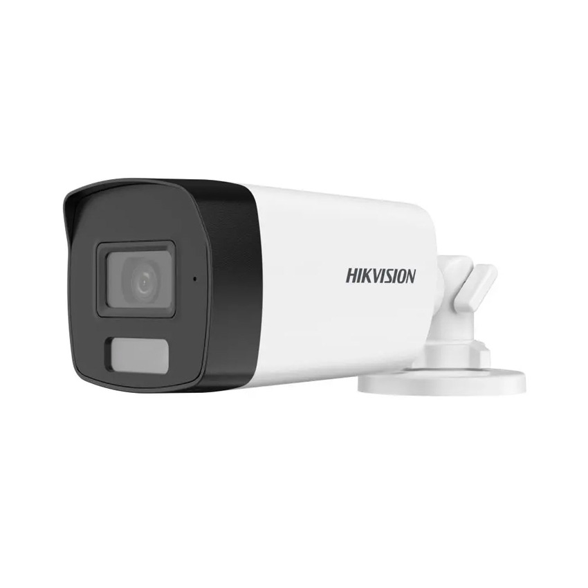 CAMERA HIKVISION DS-2CE17D0T-EXLF