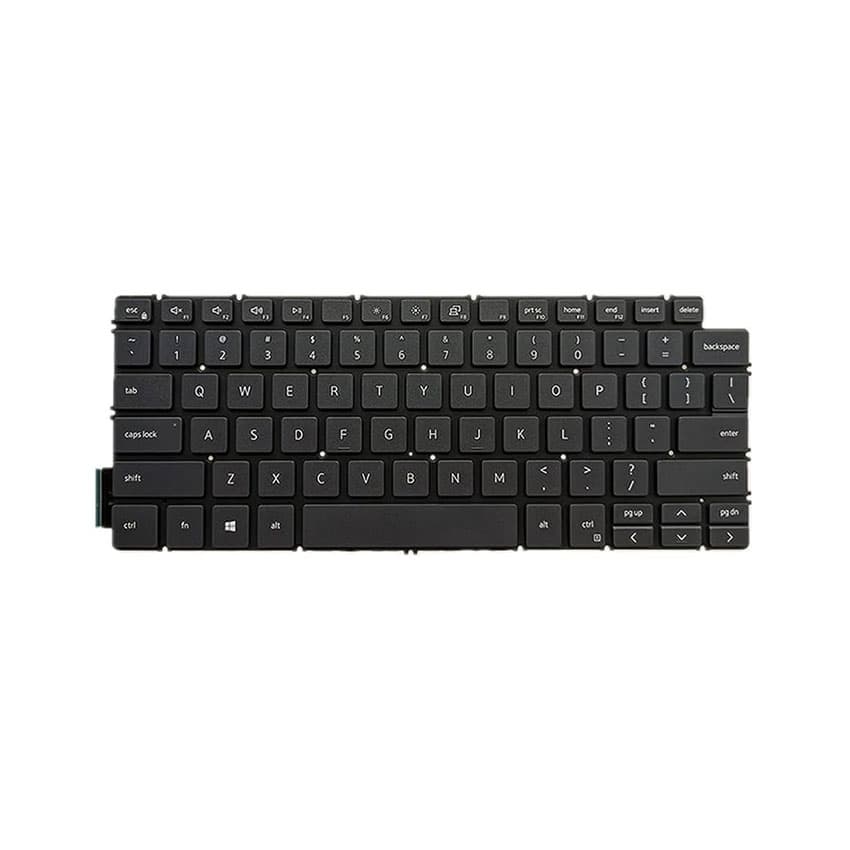 85377_ban_phim_laptop_dell_3410.jpg main